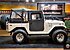 1974 Toyota Land Cruiser for sale 101012102
